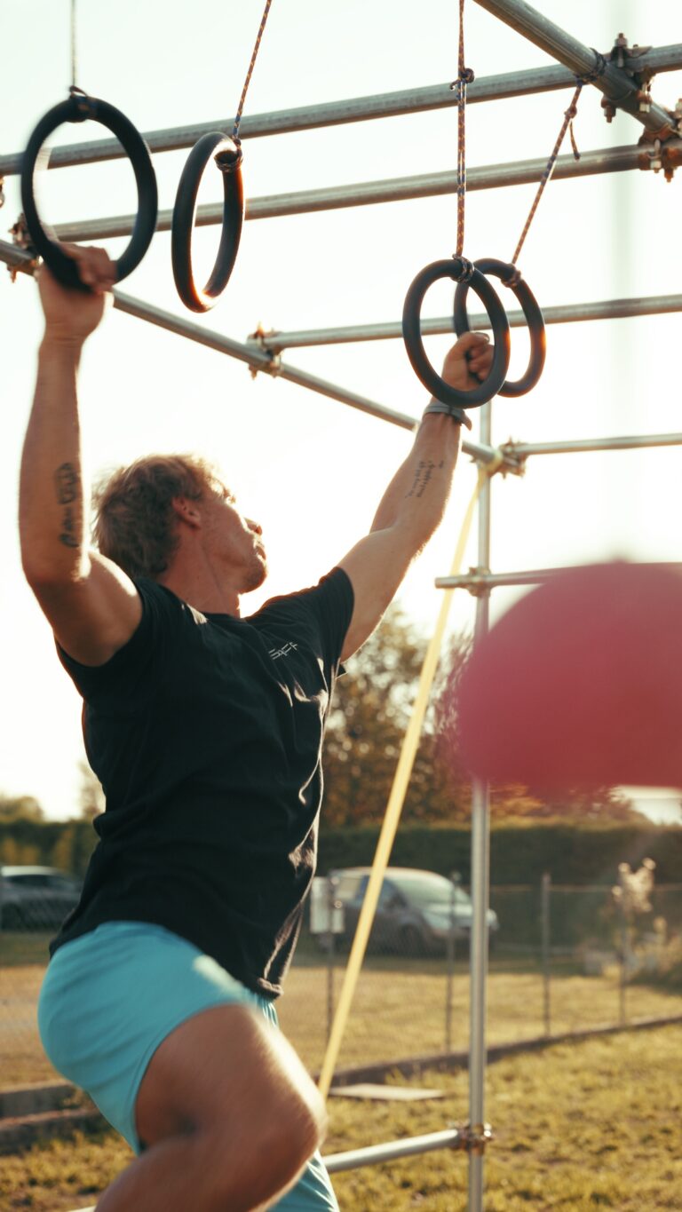 tpb ocr arena