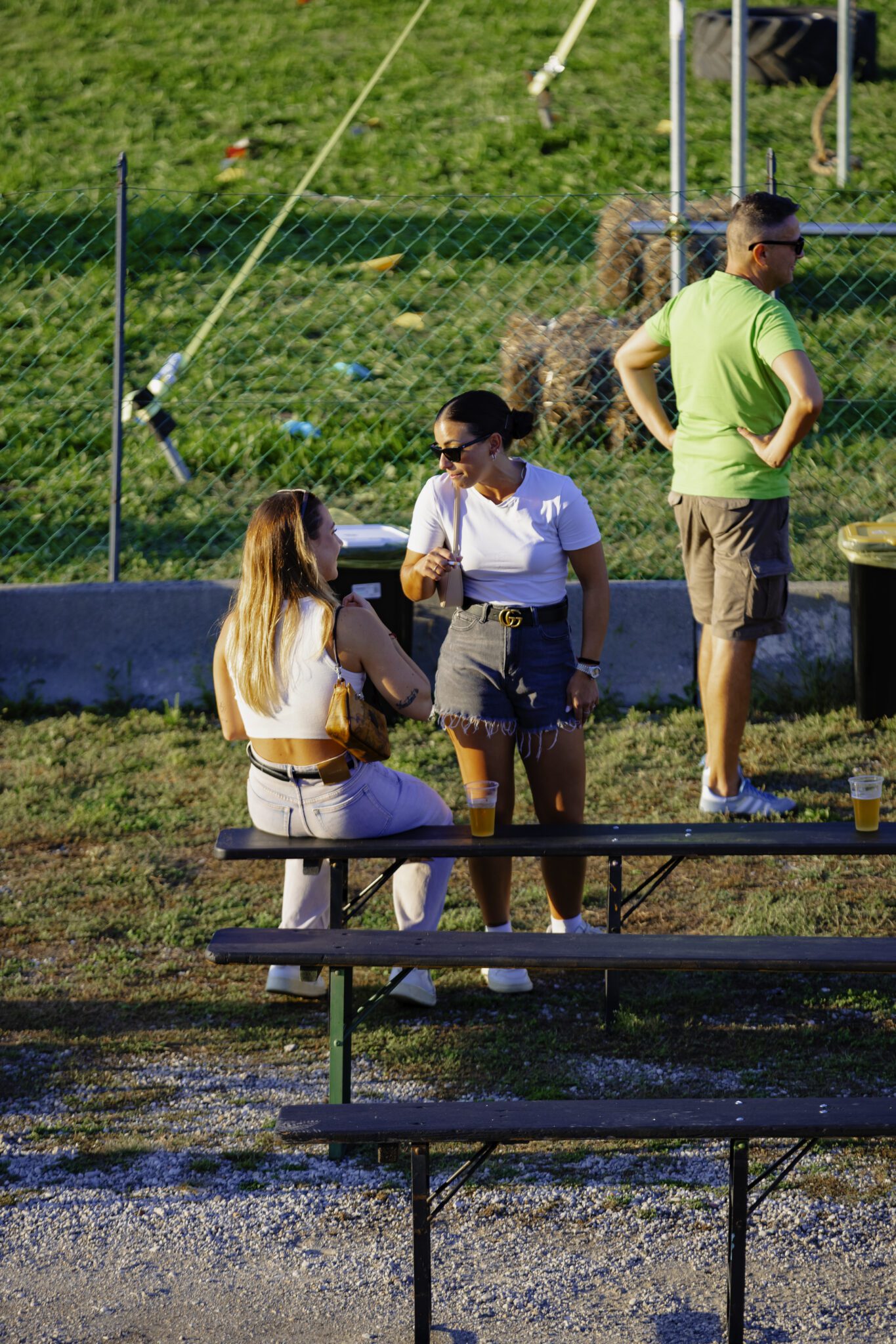 evento tpb padova